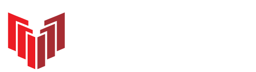 Raheja Universal logo